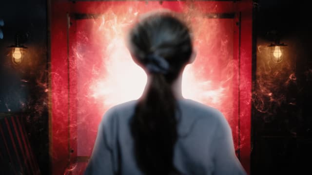 S01:E04 - The Showdown