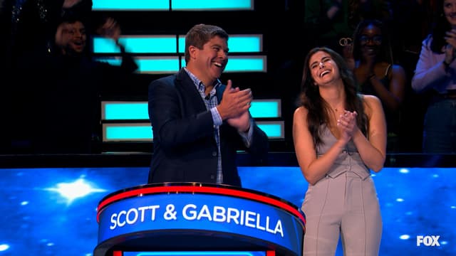 S06:E07 - From Worst to First!