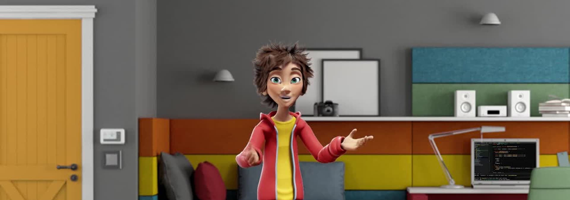 Placeholder Image