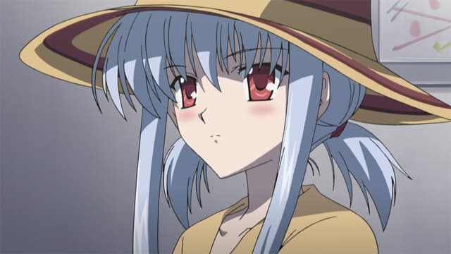 S01:E07 - Gray Night