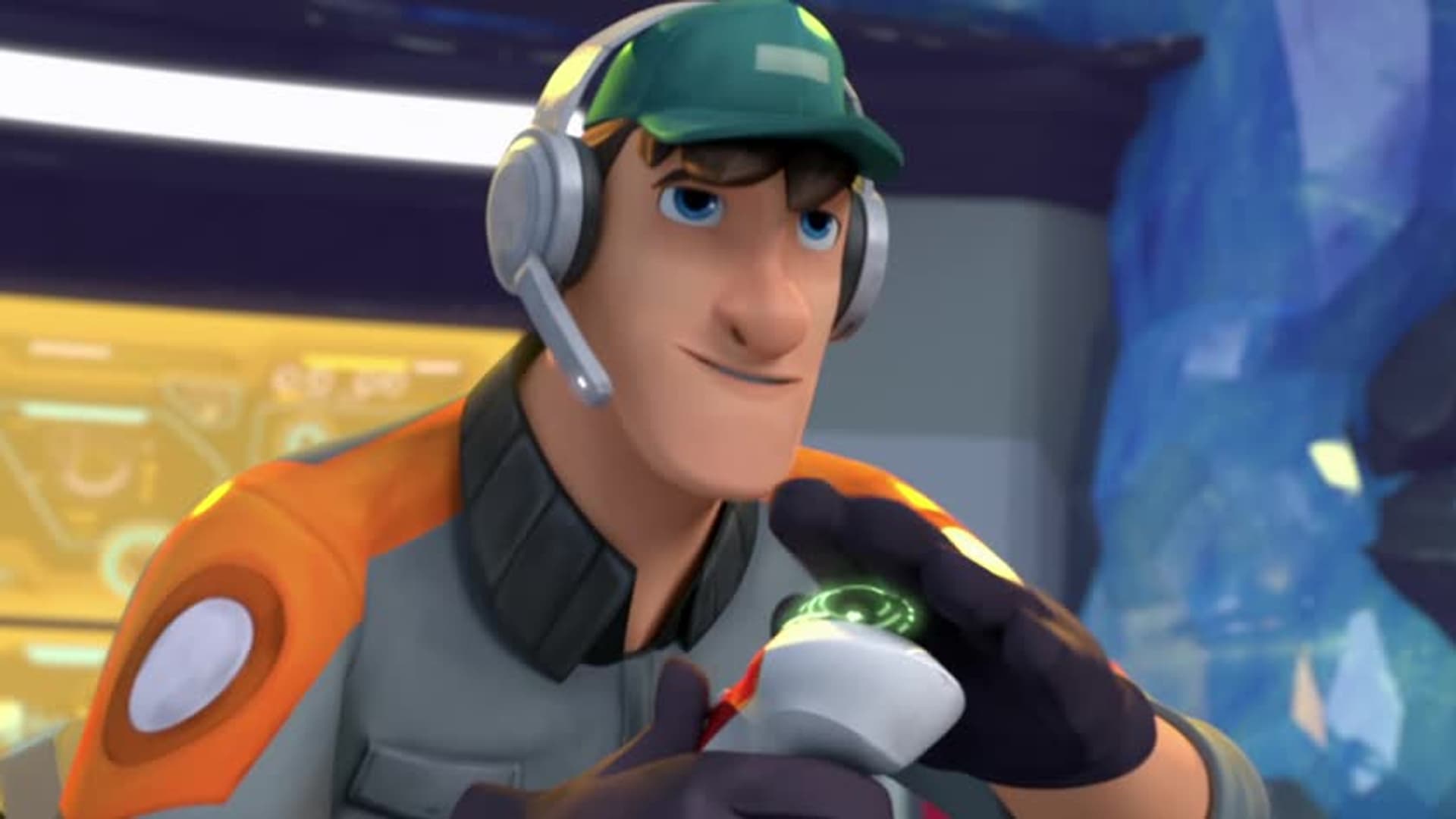 Placeholder Image