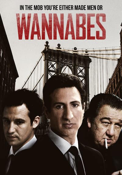 Wannabes