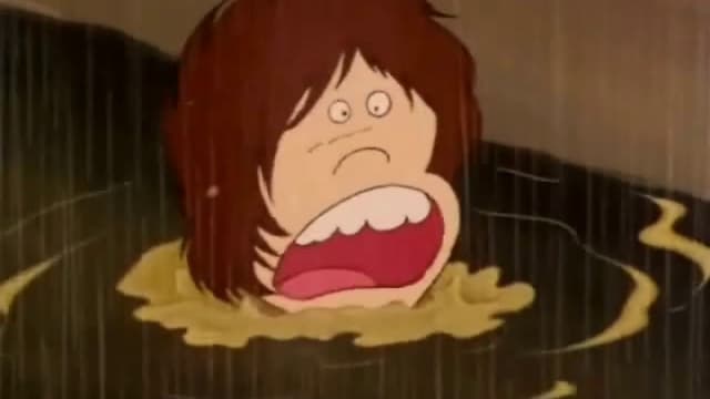S01:E18 - Maetel of Mud