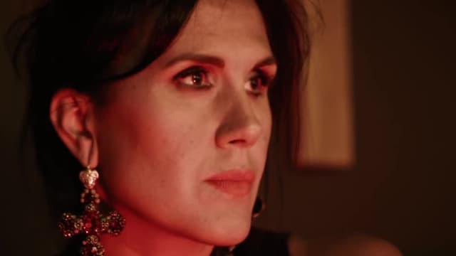 S01:E02 - Sam’s Change