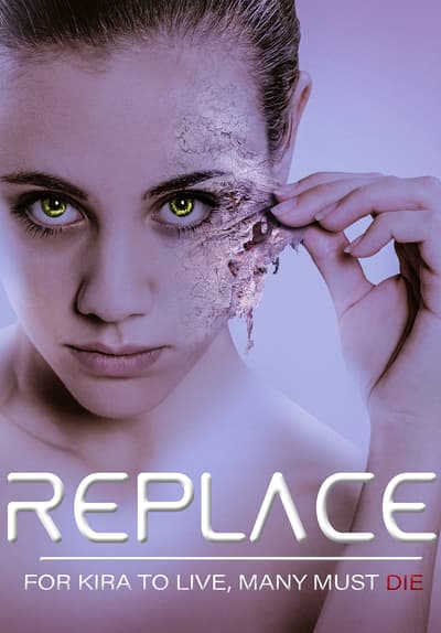 Replace