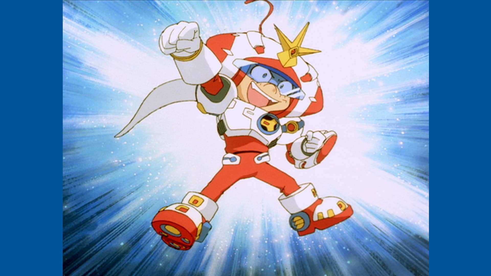 Placeholder Image