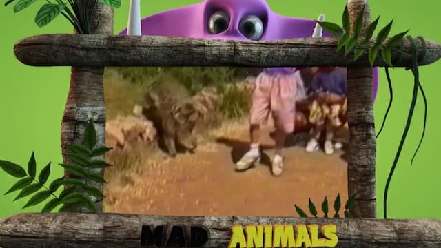 S01:E04 - Episode 4