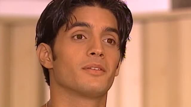 S01:E02 - Capítulo 2