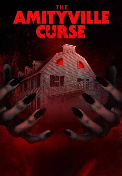 The Amityville Curse