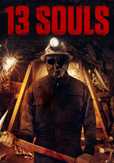13 Souls