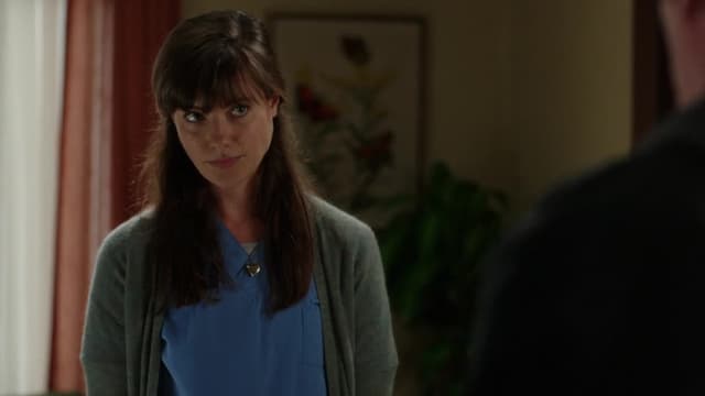 S01:E03 - The Near-Far Problem