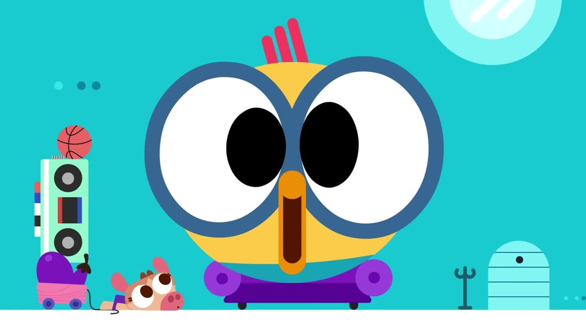 Placeholder Image