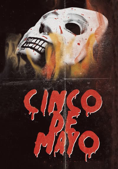 Cinco de mayo
