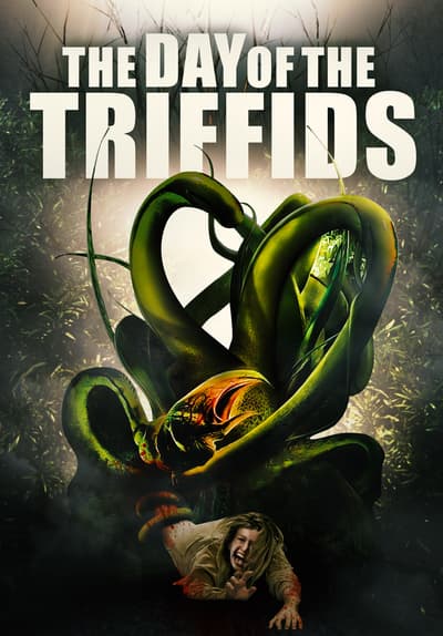 The Day of the Triffids