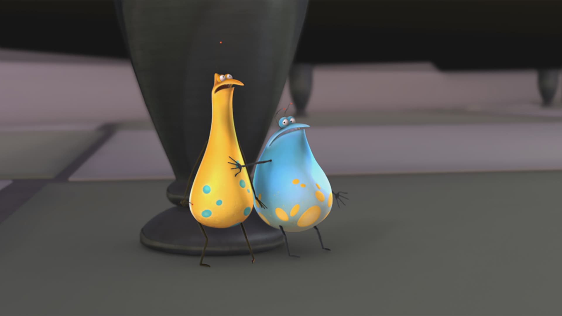 Placeholder Image