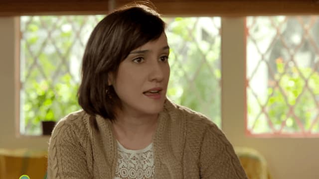 S01:E02 - Episode 2