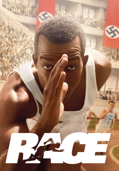 Race