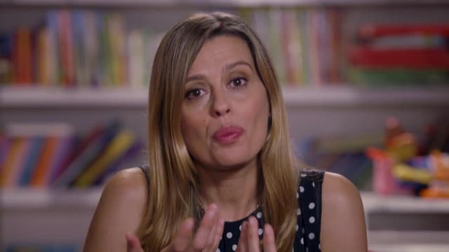 S01:E20 - Episodio 20