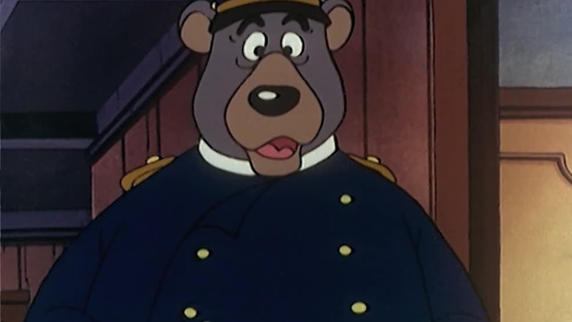 Placeholder Image
