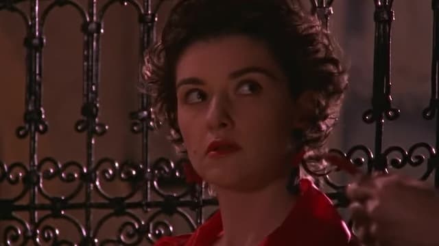 S01:E18 - The Last Knight