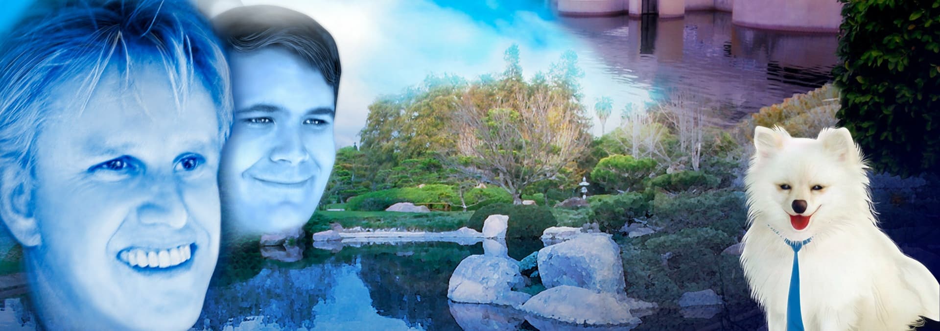 Placeholder Image