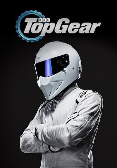 Top Gear