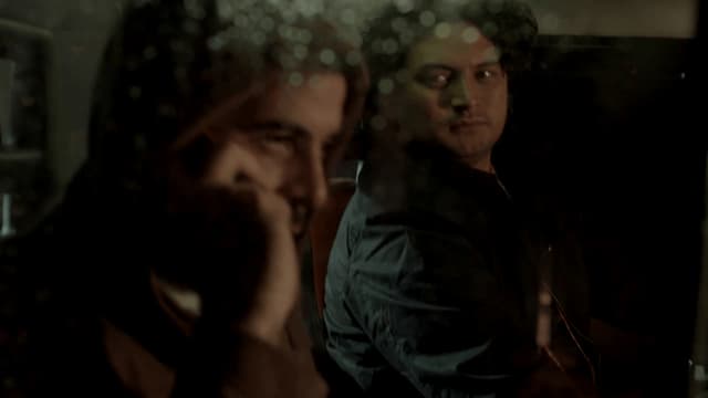 S01:E03 - Episode 3
