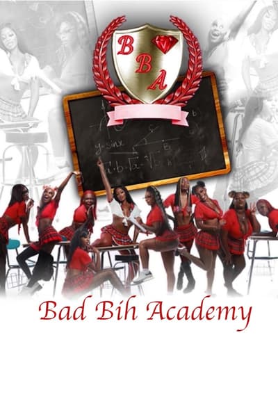 Bad Bih Academy