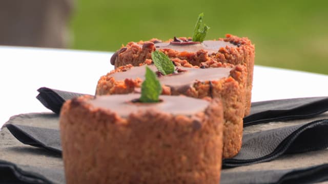 S01:E19 - Episode 19