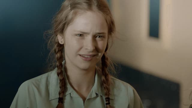 S01:E02 - Episode 2