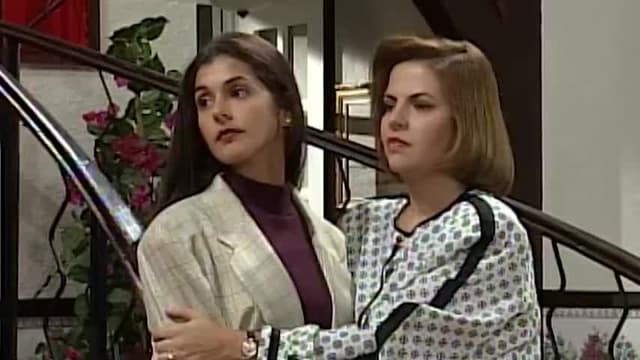 S01:E13 - Capítulo 13