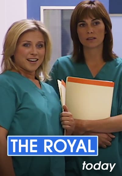 S01:E03 - Episode 3