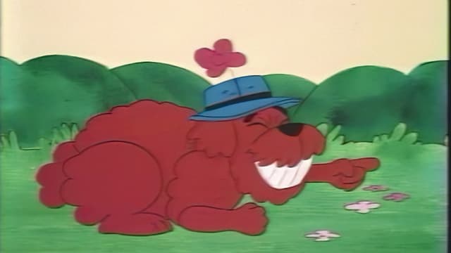 S01:E17 - 17
