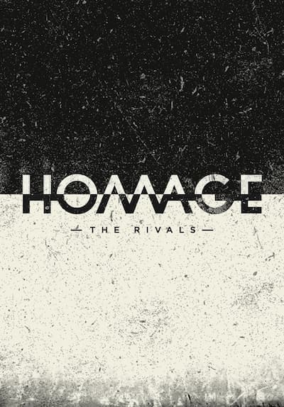 S01:E05 - Homage | NBA Personalities