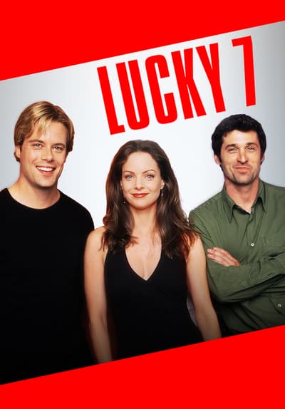 Lucky 7