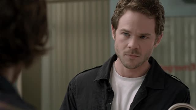 S01:E01 - How to Get Ahead in Medical School