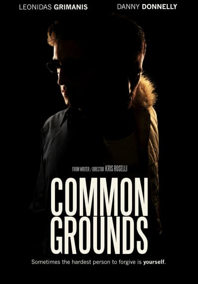Common Grounds