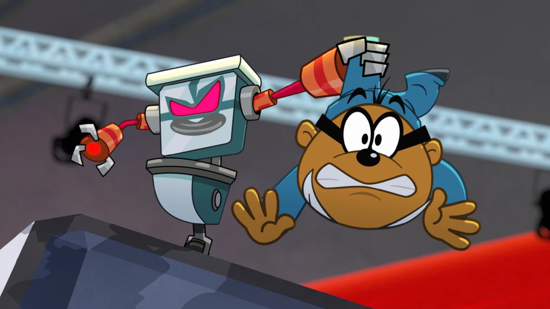 Placeholder Image