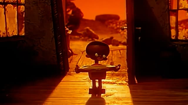 S01:E03 - 3