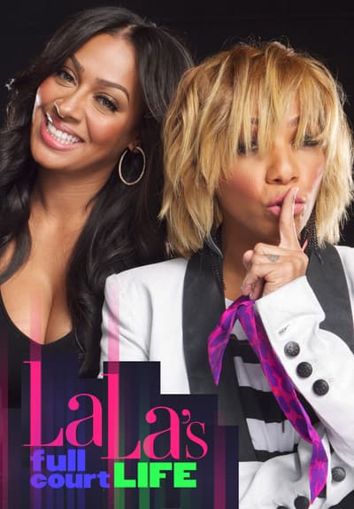 S01:E04 - The Aftermath