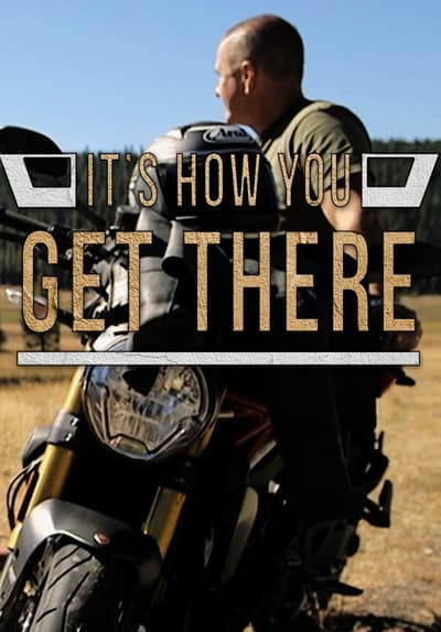S01:E06 - Horsepower Raceway