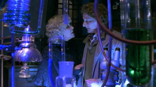 S01:E14 - The Secret of Moon Castle (Pt. 2)