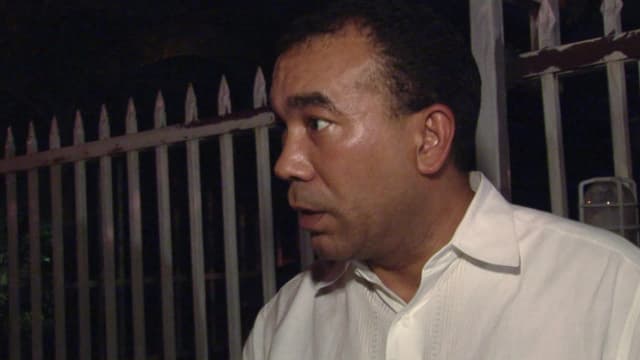 S01:E19 - Shocking Confessions (Pt. 2)