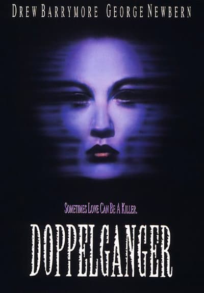 Doppelganger