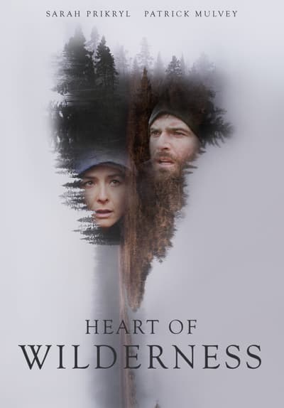 Heart of Wilderness