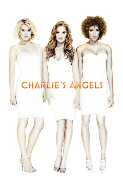 S01:E02 - Angels in Paradise
