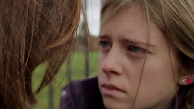 S01:E01 - Episode 1