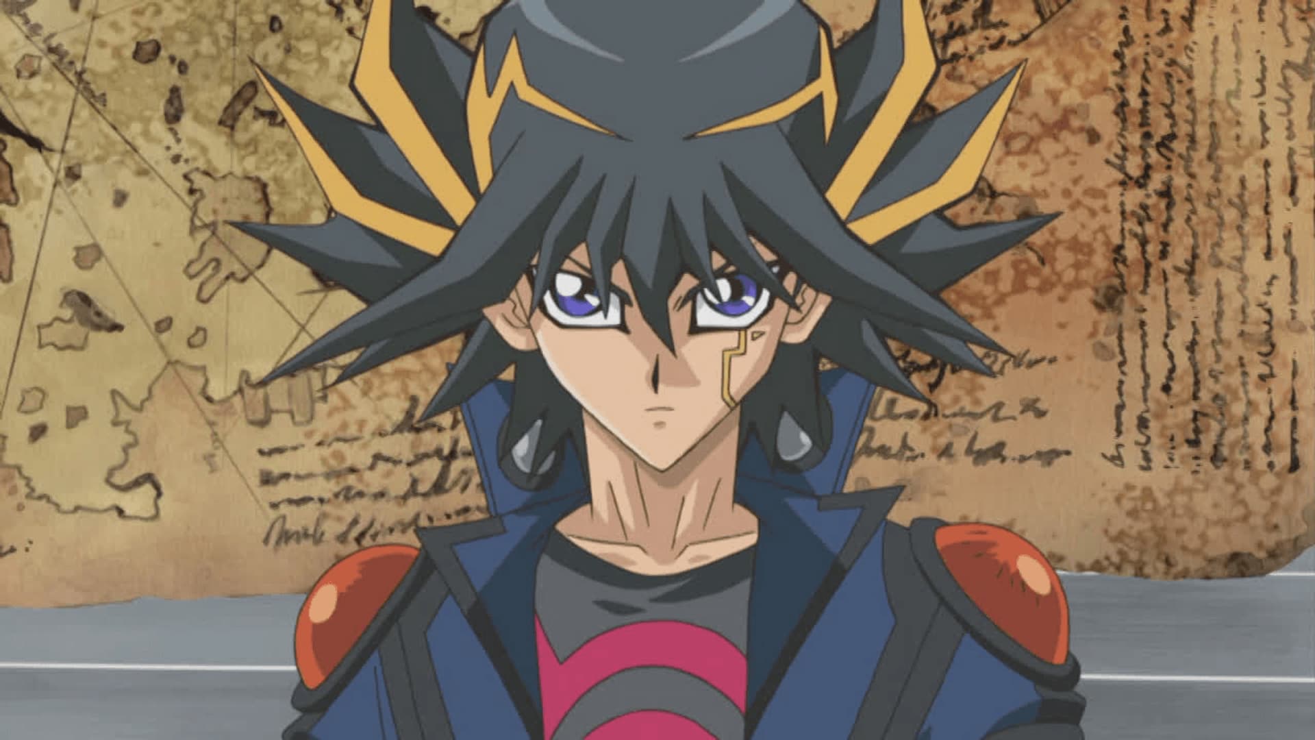 Placeholder Image