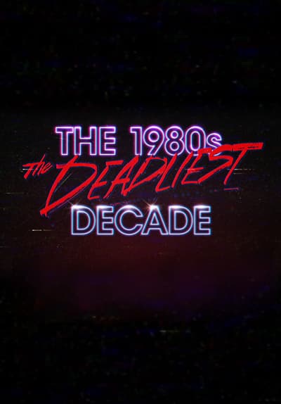 S01:E06 - The Real Fatal Attraction