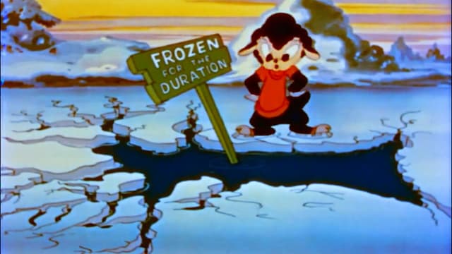 S01:E07 - 7